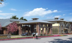 Developer Uses "Flex Rooms" to Convert Assisted Living to Memory Care